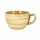 picture of RAK Porcelain USA TW116C23BE