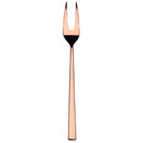 Mepra S.P.A. 10621111B