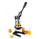 Uniworld Foodservice Equipment UP-CZ29