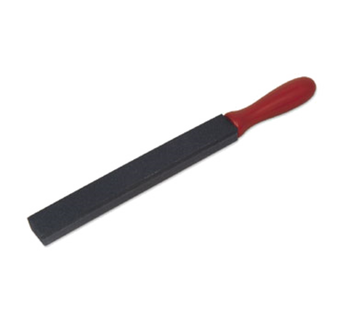 Alegacy Foodservice Products 1475H
