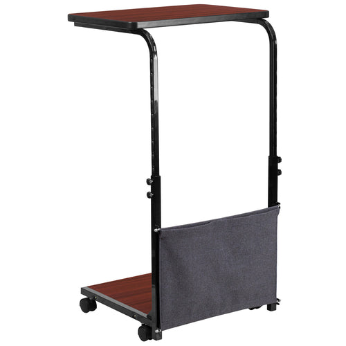 Flash Furniture MT-6288-1-GG