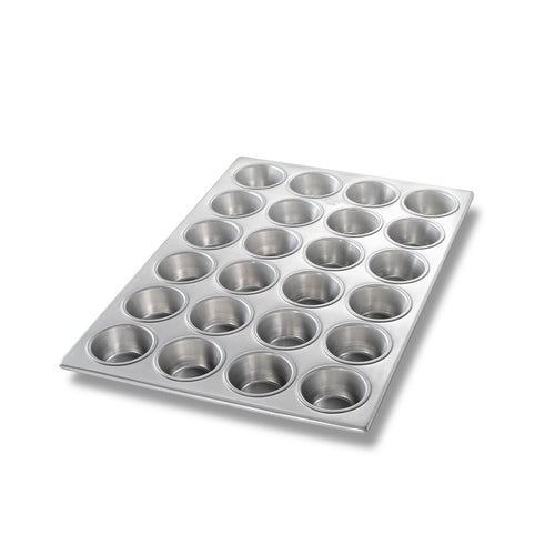 picture of Chicago Metallic Bakeware 46525