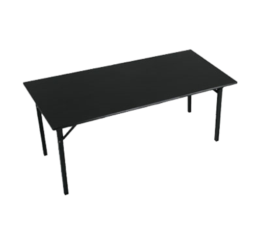 Forbes Industries 600-3060B