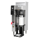 FETCO CBS-2141XTS (E214171)-2