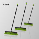 Alpine Industries ALP4600-18-1-3