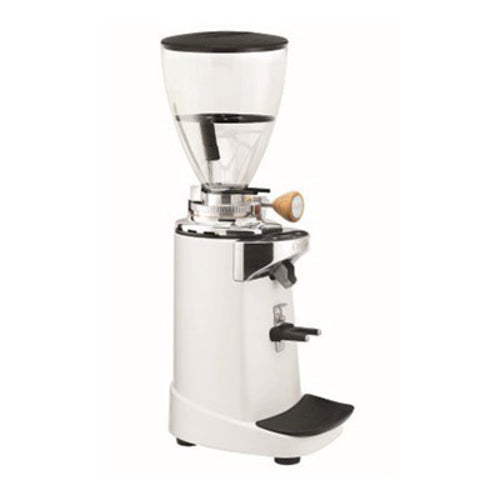 Grindmaster-UNIC-Crathco CDE37KW