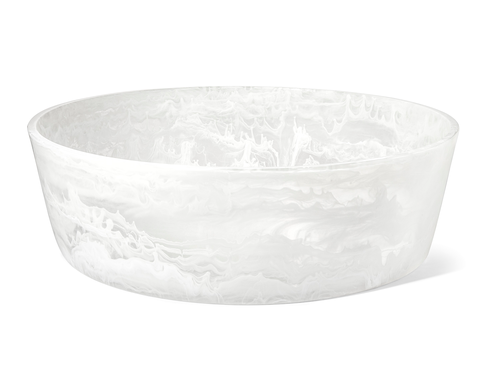 picture of Bon Chef 59031-FROST