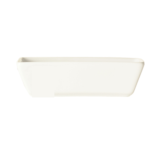 picture of World Tableware SL-4