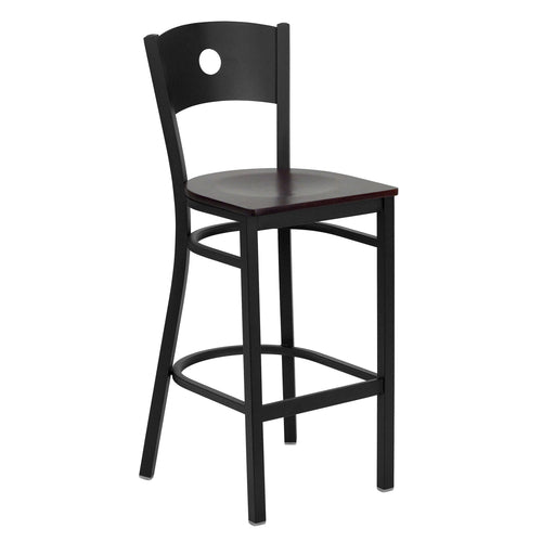 picture of Riverstone Restaurant Furniture RF-RR7918