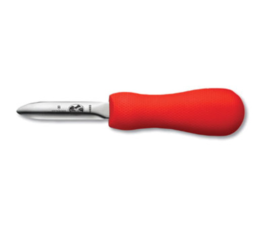 Victorinox Swiss Army 7.6399.3