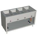 Duke Manufacturing E304-25PG