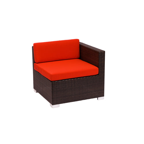 BFM Seating PH5101JV-L