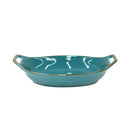 Costa Nova SD735-BLU