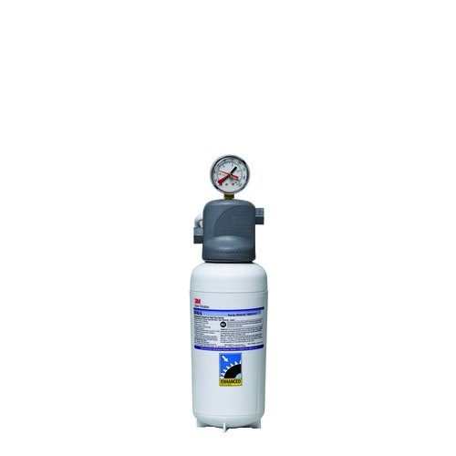 3M Purification ICE140-S