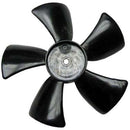 AllPoints Foodservice Parts & Supplies 28-1298