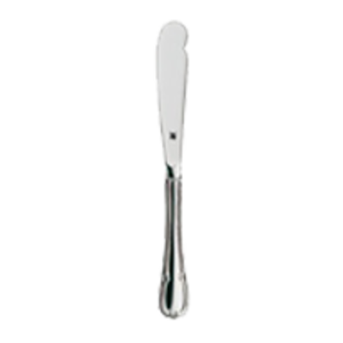 Bauscher Hepp 54.3066.6039