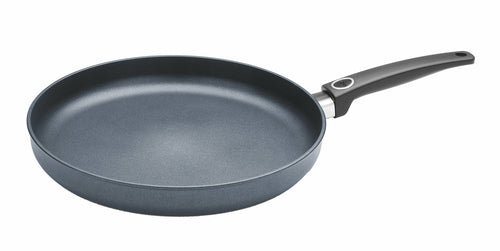 picture of Frieling USA W532DPS