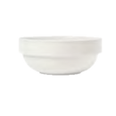 Syracuse China 950002469
