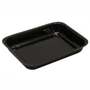 Henkelman Inc 91126-0360