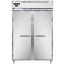 Continental Refrigerator DL2W