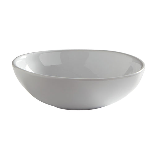 American Metalcraft CBL12CL