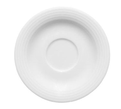 Bauscher Hepp 806909
