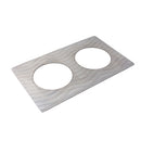 picture of Bon Chef 52105262300