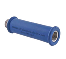 FMP 159-1163