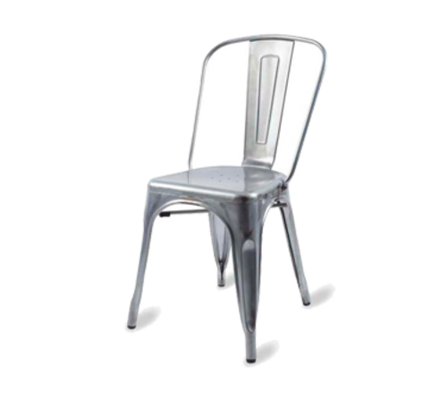 picture of Original Wood Seating M11