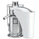 Waring JX40CXK
