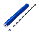 Shortening Shuttle®/Worcester Industrial Products 01-SS-914-203