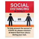 Hubert Company LLC 87393