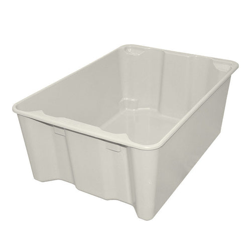 Molded Fiberglass Tray Co. 780608W 5136