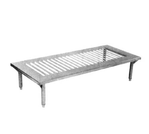 Sammons Equipment 2314-2442