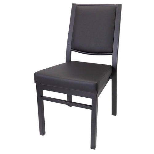 JustChair Manufacturing M81518LC-GR3