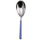 Mepra S.P.A. 10D71143