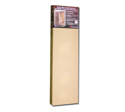 Chase Doors E062E040084R