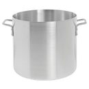 Hubert Company LLC 39737