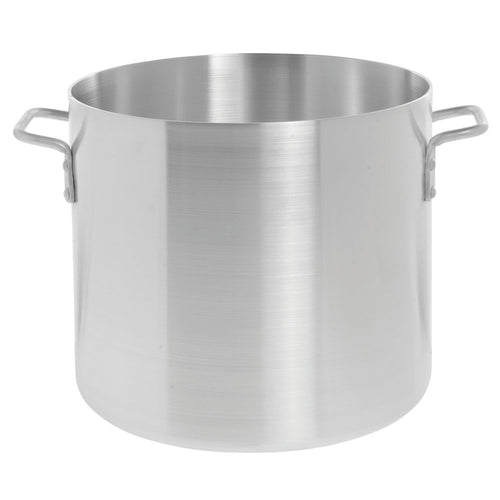 Hubert Company LLC 39737