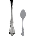 Steelite International 5720SX003