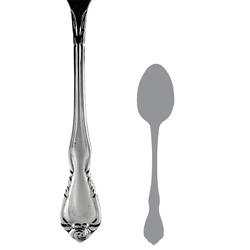 Steelite International 5720SX003