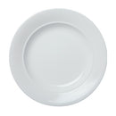 Cameo China Tableware 302-61