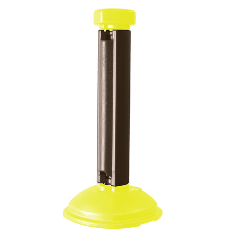 Grosfillex US961013