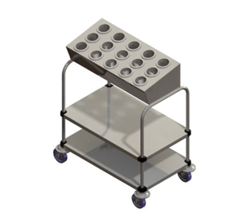 Dinex DXP7152A15