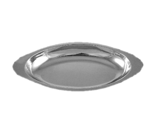 International Tableware ITW-I-I-15