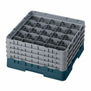 Cambro 25S800414