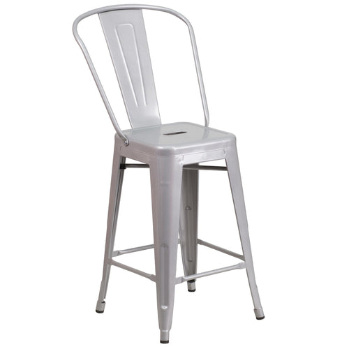 picture of Riverstone Restaurant Furniture RF-RR99684