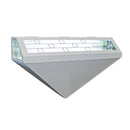 Curtron Products 120-150GOLD