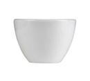 Churchill China ZCA POSU1