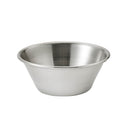 Browne USA Foodservice 515057